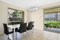Property photo of 181A Maine Road Clontarf QLD 4019