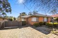 Property photo of 5 Western Road Boronia VIC 3155
