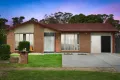 Property photo of 81 Perrin Avenue Plumpton NSW 2761