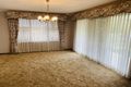 Property photo of 7-8 Australis Close Cranebrook NSW 2749