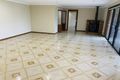 Property photo of 7-8 Australis Close Cranebrook NSW 2749