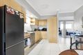Property photo of 35/70 Main Street Pialba QLD 4655