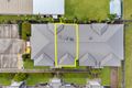 Property photo of 35/70 Main Street Pialba QLD 4655