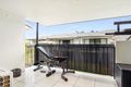 Property photo of 35/70 Main Street Pialba QLD 4655