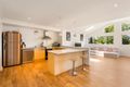 Property photo of 39 St Helens Avenue Mount Kuring-Gai NSW 2080