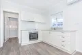 Property photo of 8 Hale Street Margate QLD 4019