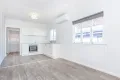 Property photo of 8 Hale Street Margate QLD 4019