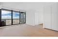 Property photo of 1706N/889-897 Collins Street Docklands VIC 3008