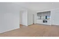 Property photo of 1706N/889-897 Collins Street Docklands VIC 3008