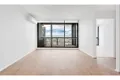 Property photo of 1706N/889-897 Collins Street Docklands VIC 3008