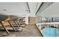 Property photo of 1706N/889-897 Collins Street Docklands VIC 3008