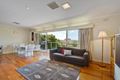 Property photo of 202 Mountain View Parade Rosanna VIC 3084