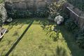 Property photo of 44 Griffiths Street Fairlight NSW 2094