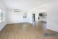 Property photo of 37 Dawn Drive Seven Hills NSW 2147