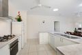 Property photo of 32 Villa Street Bayview Heights QLD 4868
