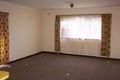 Property photo of 86 Murray Road Preston VIC 3072