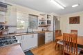 Property photo of 9 Belgravia Place South Kalgoorlie WA 6430