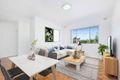 Property photo of 18/559 Anzac Parade Kingsford NSW 2032