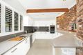 Property photo of 13 Mertz Place Leumeah NSW 2560