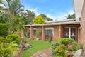 Property photo of 13 Mertz Place Leumeah NSW 2560