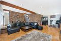 Property photo of 13 Mertz Place Leumeah NSW 2560