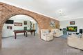 Property photo of 13 Mertz Place Leumeah NSW 2560
