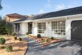 Property photo of 5 Mathis Avenue Keilor Downs VIC 3038