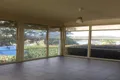 Property photo of 72 Prior Way Russell Island QLD 4184
