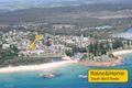 Property photo of 8 Carroll Street South West Rocks NSW 2431