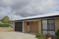 Property photo of 8/40 Short Street Stanthorpe QLD 4380