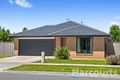 Property photo of 20 Oberon Street Alfredton VIC 3350