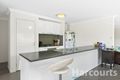 Property photo of 20 Oberon Street Alfredton VIC 3350