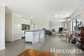 Property photo of 20 Oberon Street Alfredton VIC 3350