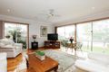 Property photo of 76 Armstrong Crescent Modbury North SA 5092