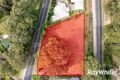 Property photo of 38 Peninsula Drive North Batemans Bay NSW 2536