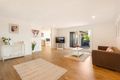 Property photo of 39 St Helens Avenue Mount Kuring-Gai NSW 2080