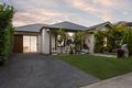 Property photo of 29 Aspect Terrace Springfield Lakes QLD 4300