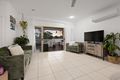 Property photo of 29 Aspect Terrace Springfield Lakes QLD 4300