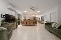 Property photo of 29 Aspect Terrace Springfield Lakes QLD 4300