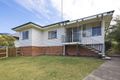 Property photo of 27 Sydney Street Fairfield QLD 4103