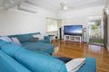 Property photo of 27 Sydney Street Fairfield QLD 4103
