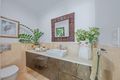 Property photo of 2/150 Shingley Drive Airlie Beach QLD 4802