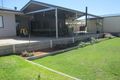 Property photo of 11 Bolami Street Roxby Downs SA 5725