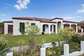 Property photo of 31 Lapwing Crescent Mango Hill QLD 4509