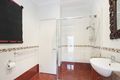 Property photo of 31 Lapwing Crescent Mango Hill QLD 4509