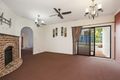 Property photo of 31 Lapwing Crescent Mango Hill QLD 4509