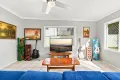 Property photo of 31 Karri Avenue Logan Central QLD 4114