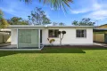 Property photo of 31 Karri Avenue Logan Central QLD 4114