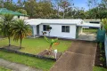 Property photo of 31 Karri Avenue Logan Central QLD 4114