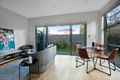 Property photo of 4/37 Purinuan Road Reservoir VIC 3073